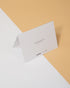 Cancer Care Package | Cancer Gifts | Cancer Gift Box | Amidira | Chemo Care Package | Greeting Card | For Him or Her